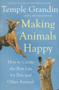 Grandin_Johnson_2010_Making-animals-happy_Forrside_Høyoppløselig