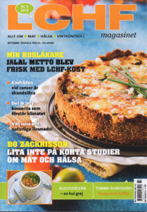LCHF-magasinet_2015_3_s1