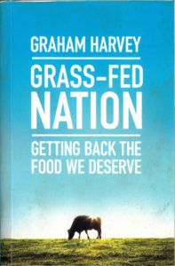 Harvey_2016_Grass-fed-nation