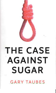 Gode argumenter mot sukker / 2017 / Helsemagasinet vitenskap og fornuft