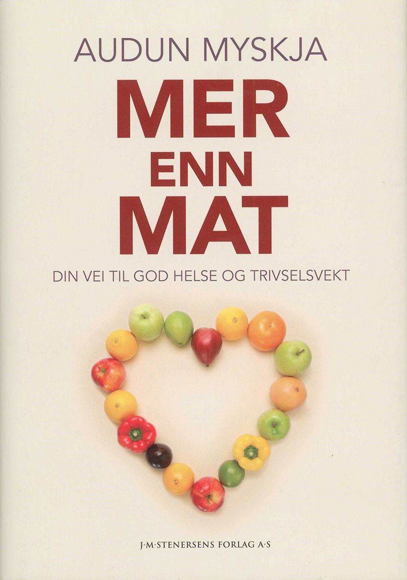 Pensum for vitebegjærlige nr. 6 2011 / 2011 / Helsemagasinet vitenskap og fornuft