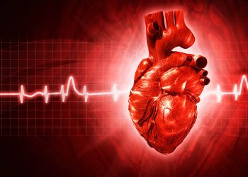 Det er ingen sammenheng mellom totalkolesterol og risiko for hjerte- og karsykdom, ei heller mellom totalverdien av LDL-kolesterol og slik sykdom.