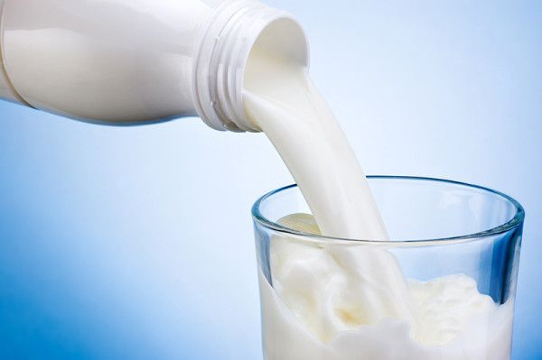 Fortsatt trygt å drikke melk / 2015 / Helsemagasinet vitenskap og fornuft