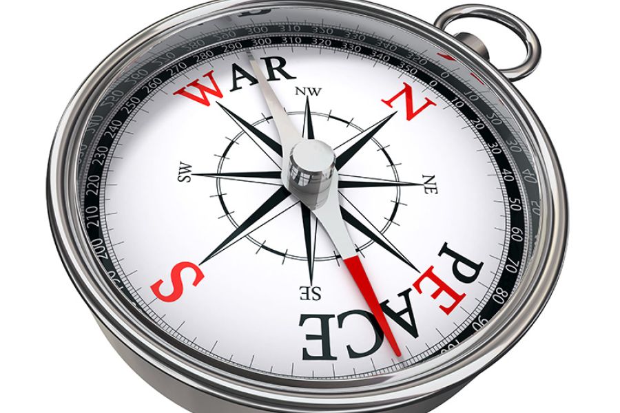 TimeWaver – avansert teknologi for informasjons- og energimedisin / 2012 / Helsemagasinet vitenskap og fornuft