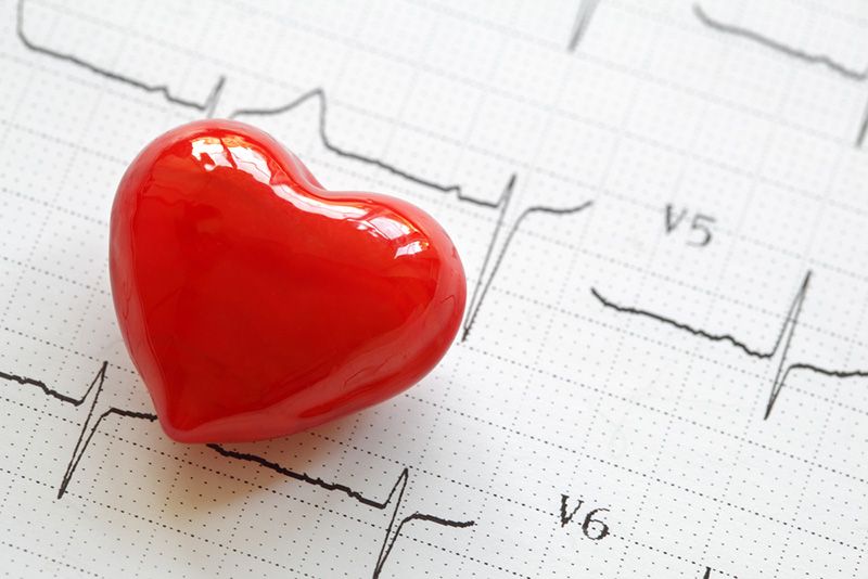 Kolesterol beskytter nyrekreftpasienter / 2015 / Helsemagasinet vitenskap og fornuft