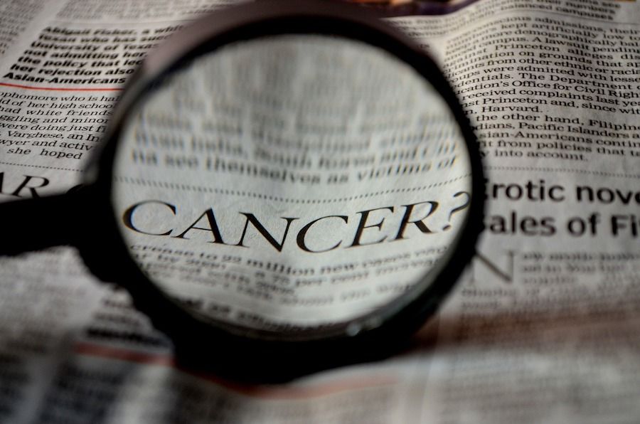 Kreft i bukspyttkjertelen: symptomer, årsaker, behandlinger / Aktuelt / Helsemagasinet vitenskap og fornuft
