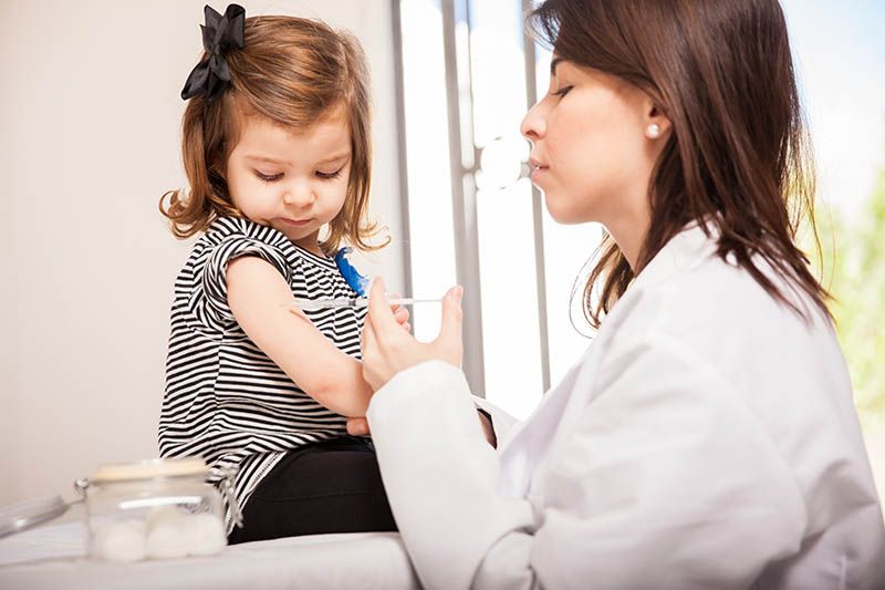 Kan eksponering for magnetfelter i svangerskapet gi barnet astma? / 2011 / Helsemagasinet vitenskap og fornuft