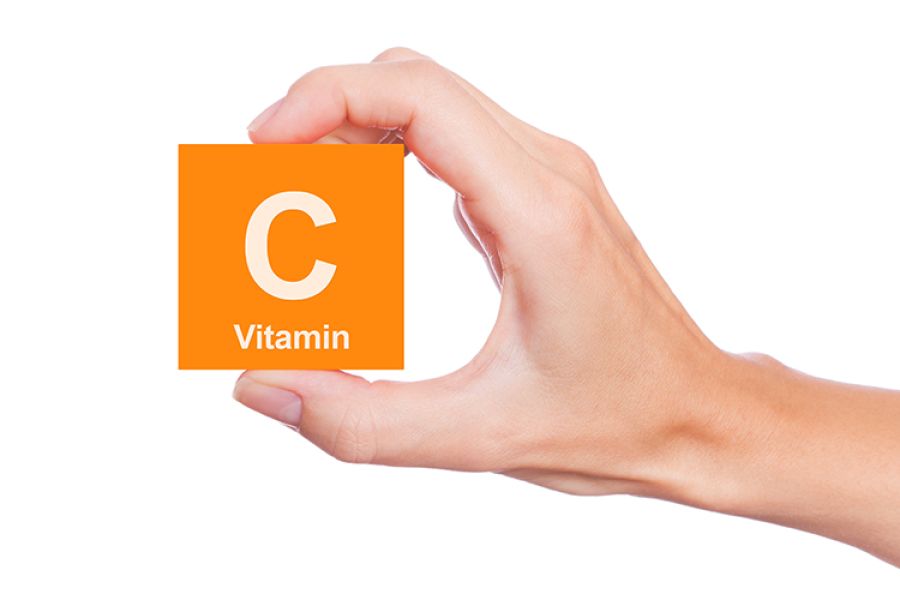 Vitamin C mot astma og allergier / vitamin C / Helsemagasinet vitenskap og fornuft