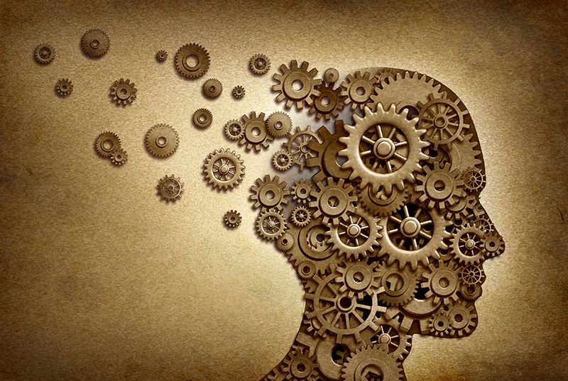 Kan meditasjon hjelpe mot Alzheimers sykdom? / Aktuelt / Helsemagasinet vitenskap og fornuft