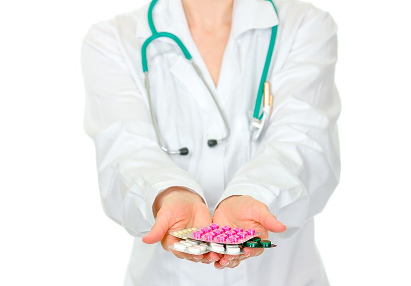 Er det noen som dør av kosttilskudd? / 2011 / Helsemagasinet vitenskap og fornuft
