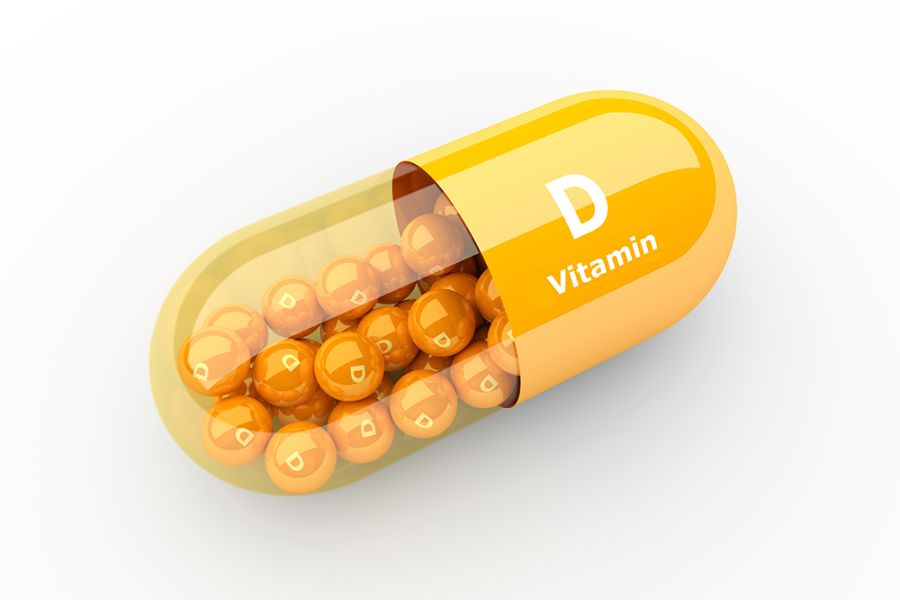 Store doser vitamin C mot virus, inkludert covid-19 / Kosttilskudd / Helsemagasinet vitenskap og fornuft
