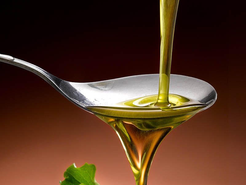Calanus-olje: Marin olje mot fedme og diabetes? / 2014 / Helsemagasinet vitenskap og fornuft