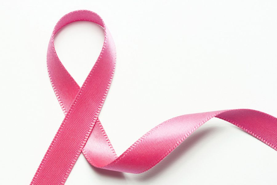 Radikal ny forståelse av brystkreftutvikling / kreft / Helsemagasinet vitenskap og fornuft