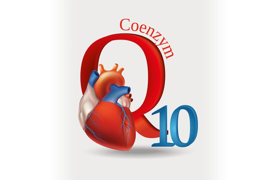 Q10 – et essensielt molekyl / Q10 / Helsemagasinet vitenskap og fornuft