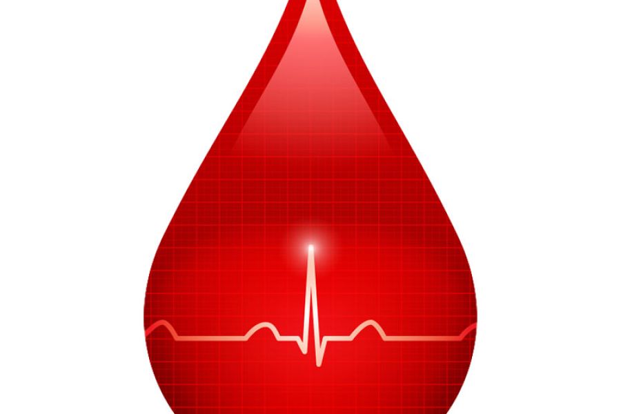 Blodtypedietten / blodtype / Helsemagasinet vitenskap og fornuft