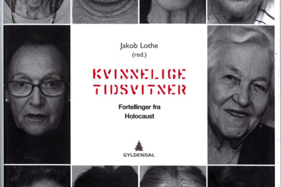 Dyrevennlig slakteri på hjul / 2014 / Helsemagasinet vitenskap og fornuft