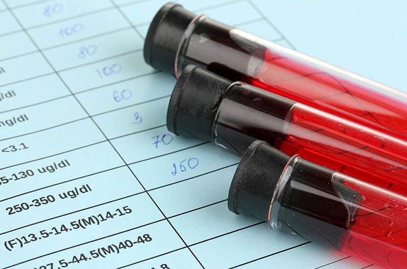 Optima pH: Gjer livet surt for skadelege bakteriar / 2013 / Helsemagasinet vitenskap og fornuft