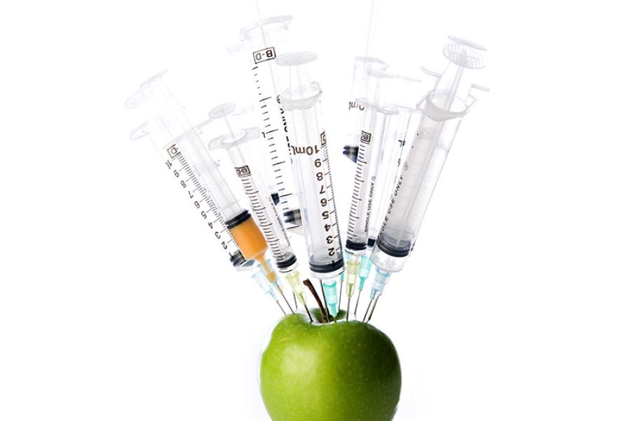 Insulinresistens – vår tids svøpe / Hormoner / Helsemagasinet vitenskap og fornuft