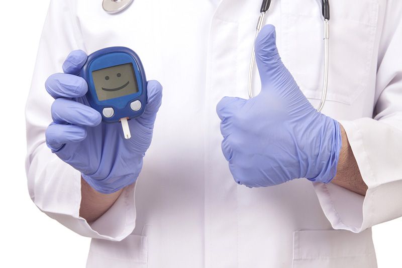Statiner øker risikoen for diabetes / 2015 / Helsemagasinet vitenskap og fornuft