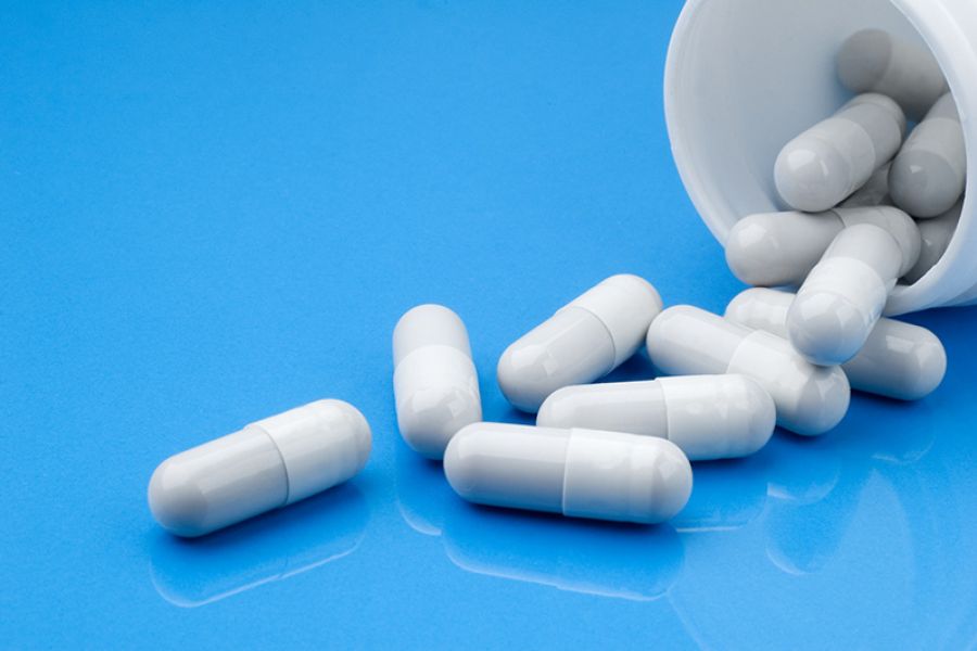 Paracetamol – potensielt farlig smertelindring / 2011 / Helsemagasinet vitenskap og fornuft