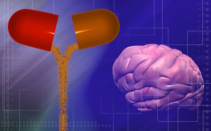 Store vitamindoser mot hjerneslag / 2010 / Helsemagasinet vitenskap og fornuft