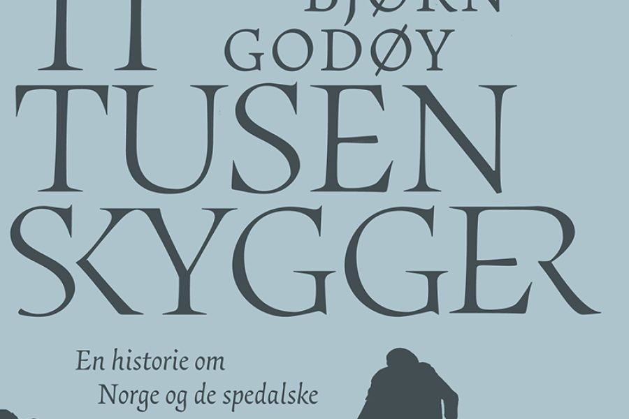 ”Snåsamannens” nordnorske kolleger – i fortid og nåtid / boktips / Helsemagasinet vitenskap og fornuft