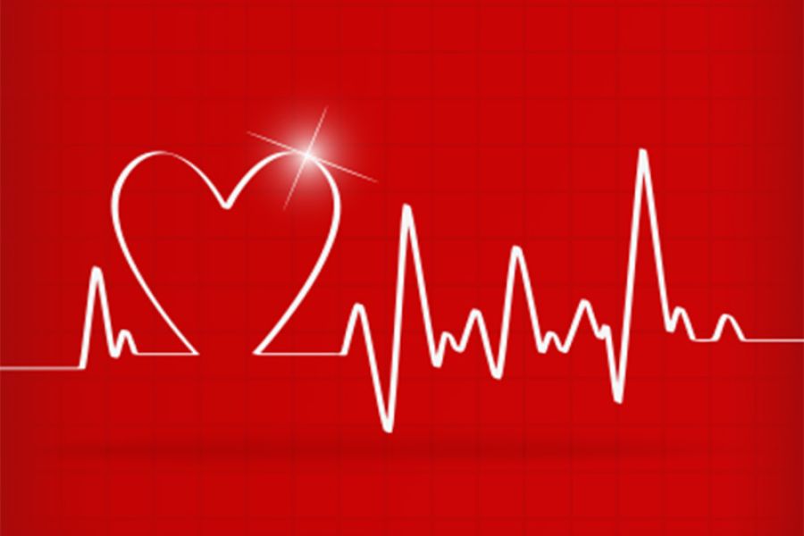 Hjerteflimmer, kalium og magnesium / hjerte / Helsemagasinet vitenskap og fornuft