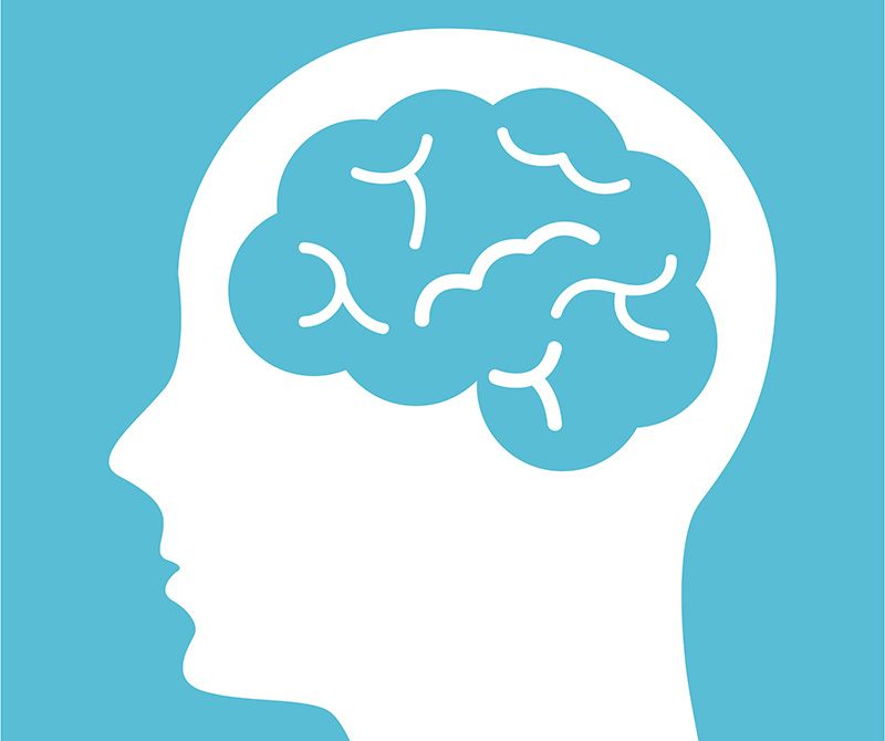 Stort hode gir ikke nødvendigvis høyere IQ / 2015 / Helsemagasinet vitenskap og fornuft