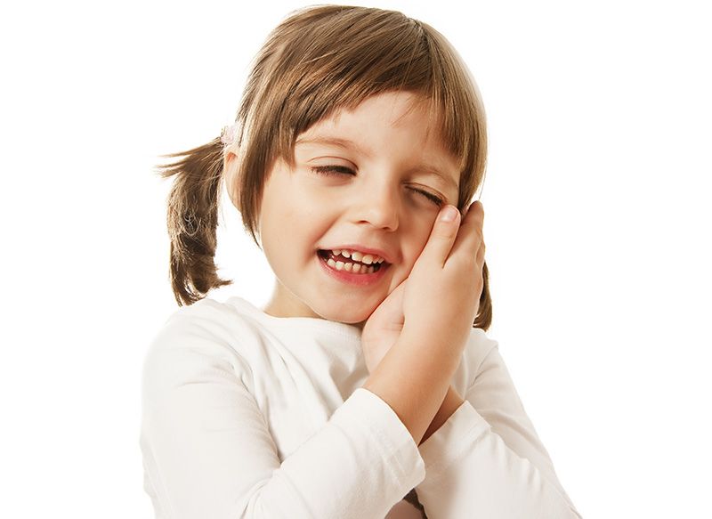 Kan soneterapi hjelpe barn med øreverk? / 2014 / Helsemagasinet vitenskap og fornuft