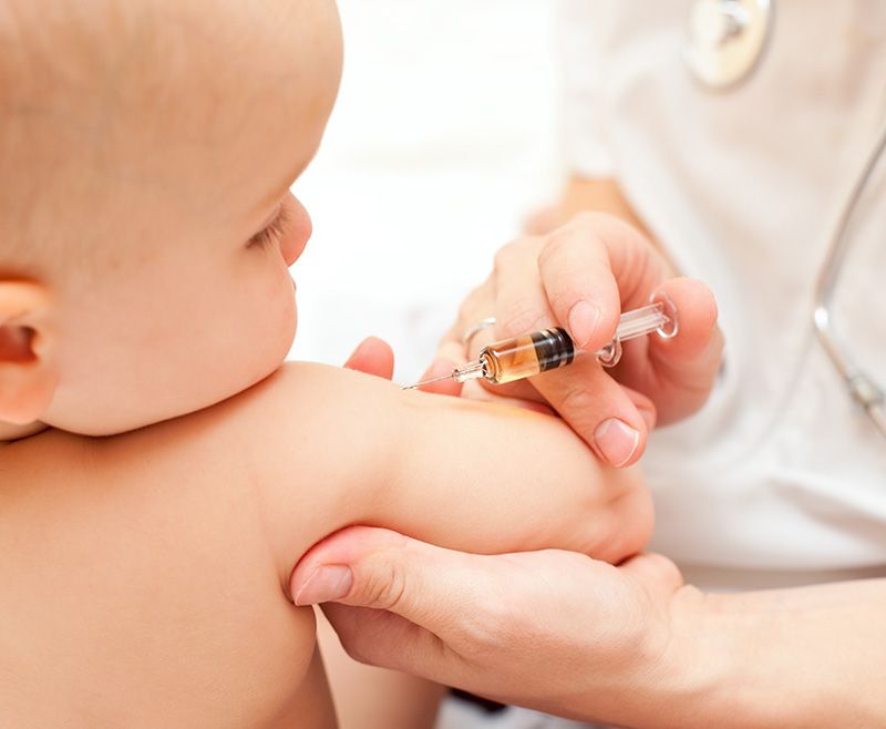 Viktig grunnforskning på vaksiner forsøkt stoppet / 2012 / Helsemagasinet vitenskap og fornuft