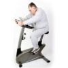 Blir man slankere av å trene? / 2011 / Helsemagasinet vitenskap og fornuft