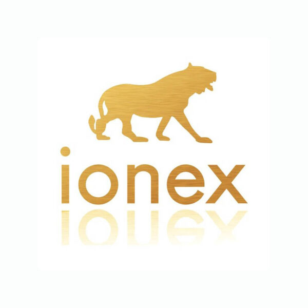 Ionex: negativ ionegenerator og luftrenser (hvit) / / Helsemagasinet vitenskap og fornuft