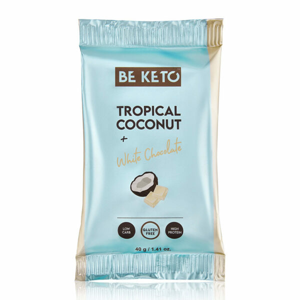 BeKeto-Keto-Bar-–-Tropisk-kokosnott-1024x1024