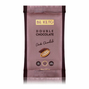 KetoBar_Double Chocolate_BeKeto-300DPI