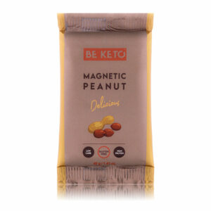 KetoBar_Magnetic Peanut_BeKeto-300DPI