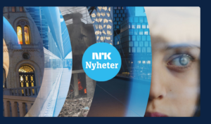 Professor til NRK: – Mål ditt kolesterol! Helsemagasinets fagfolk sier noe annet